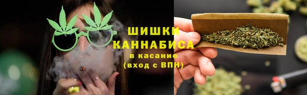 соль ск Елизово