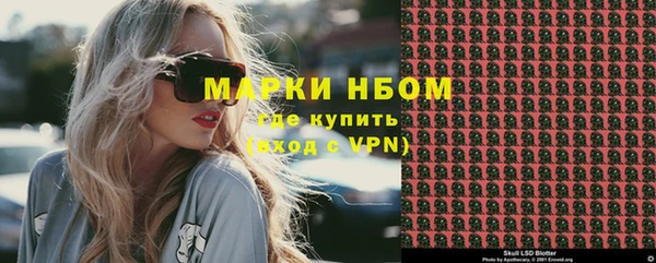 соль ск Елизово