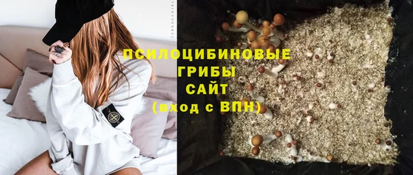 гашишное масло Елабуга