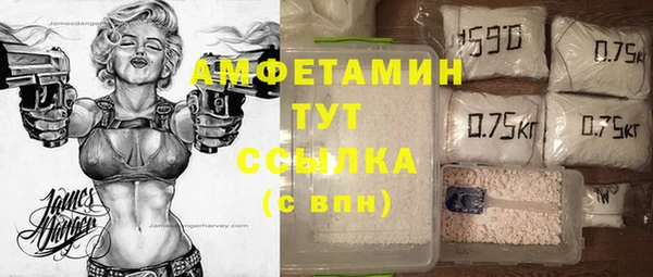 соль ск Елизово