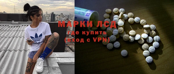соль ск Елизово